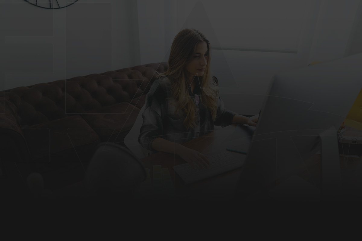 Mediamono Marketing Mexicali